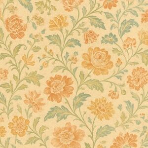 Meet your Posher, Carleigh